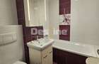 Apartament 3 camere renovat si mobilat | 73 mp | Bd-ul. 1 Ma - 7