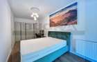 Exclusivitate 2 camere, 52mp, parcare subterana, zona Iulius Mall - 1