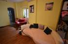 Apartament in vila - 6 camere - Calea Calarasilor - Traian - Unirii - 5