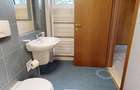 APARTAMENT 3 CAMERE | AVIATORILOR | LUX - 11