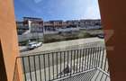 Apartament semifinisat, cu 2 camere, 44mp, balcon, in Apahida - 11