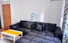 Vitan -Mall | Garsoniera | Decomandata | Balcon | AC - 3