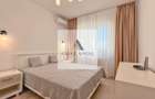 Apartament 2 camere | Complex nou | Etaj 1 | Parcare - 3