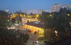 Proprietar Inchiriez garsoniera BASARABIA 2 minute Metrou - 5