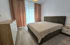Ap 2 camere dec Silk District + parcare subterana - 9