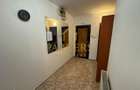 Apartament 2 camere decomandat, 50 mp utili, parter Zona 1 Decembrie - 5