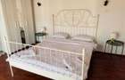 Apartament 3 camere si terasa superba - Casa Casatoriilor. Disponibil Sep - Iun - 6