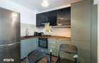 3 Camere Premium | Belvedere Residence Pipera | Parcare Subterana - 6