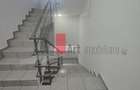 Spatiu comercial/birouri zona Sisesti/Vatra noua - 3