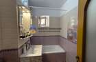 Apartament lux 3 camere ETAJ 1 - 9