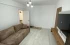 Inchiriez apartament cu doua camere. - 3
