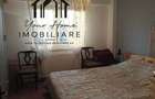 Apartament 3 camere decomandat, 74 mp Sarari, 4/4