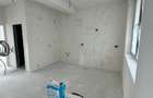 CASA P+1+ROOFTOP | 103MP + 70MP TERASE | BRAGADIRU | COMISION 0%!! - 12