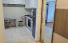 Apartament cu 2 camere în Micro 19 - 6