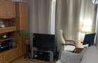 Apartament Sebastian - Telita - 2 Camere Particular