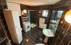 Inchiriez apartament 4 camere Calea Sagului 86 mp disponibil imediat - 8