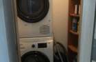Inchiriez apartament cu 3 camere 7 Noiembrie - 6
