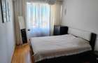 Apartament 3 camere mobilat si utilat + Parcare | S2 Rose Garden
