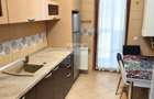 Apartament 2 camere, mobilat si utilat, zona centrala Tecuci - 7