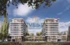 Apartament 3 camere cu terasa spectaculoasa, proiect premium nZEB - 3