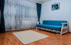 De vanzare ap 2 camere - 6