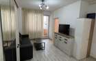Apartament 2 camere de inchiriat in Militari residence - 3