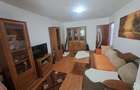 Apartament 2camere decomandat etaj 2 Racadau - 2