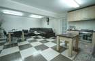 Vila eleganta cu piscina, teren generos si finisaje de calitate - 2