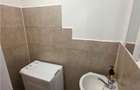 Garsoniera, UMF, Ultracentral, Targu Mures - 2