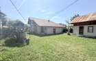 Casa interbelică cu arhitectură deosebită+Anexa și teren 1570 mp - 33