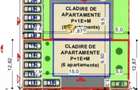 Apartament 3 camere + Balcon - Complex Nou - Predare in Martie 2027 - 4