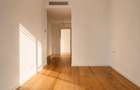 3 Camere de Lux | Floreasca | Vedere Lac | Direct Proprietar | 445.000 + TVA - 3