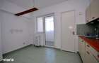 Obor Mihai Bravu apartament 4 camere nemobilat, ideal activitate birou - 2