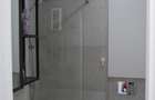 Inchiriez apartament 4 camere | semi mobilat | Doctor Felix - 8