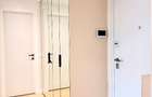 Apartament 2 camere spre chirie Nusco City,parcare inclusă in preț si TVA inclus - 9
