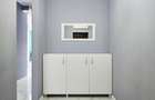 Apartament modern 2 camere + parcare ARED IMAR - 5