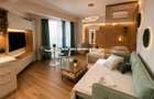 Garsoniera ultramoderna Bl. Solid Residence - Inchiriere extrasezon - 3