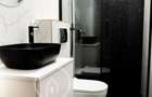 Apartament 2 camere Central - 10