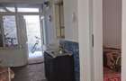 Resita Casa in Duplex Zona Judecatorie Comision 0% Cumparator