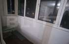 Apartament 2 camere, 56 mp, bloc cu lift, zona Spital - 6