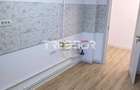 Apartament 2 camere decomandat, complet renovat, Trocadero - 2