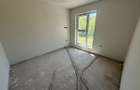 Casa duplex - 170 mp utili - 4 camere - 550 mp teren - zona Tautiului,