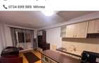Inchiriez apartament 2 camere - 3