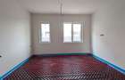 Apartament 1 camera, str. Ceta?ii Direct dezvoltator, 0% comision - 1