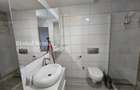 Apartament 2 camere 67MP | Loc de Parcare inclus | Echipat Premium | Cosmopolis - 16