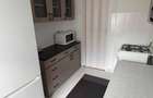 Inchiriez apartament 3 camere Hunedoara - 14