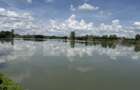 Teren cu livada si lac populat cu peste, 37.620 mp, zona Oar - 10