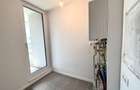 Apartament NOU 2 camere, Decomandat, Dormitor foarte spatios - Sector1 - 12