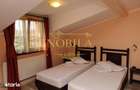 IN EXCLUSIVITATE DE VANZARE INCHIRIERE COMPLEX HoReCa in Onesti AFACE - 6