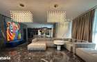 Penthouse de Lux in Domenii | 400mp | Terasa Panoramica 360 | 0% Comis - 13